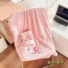 Lindo Juego de Tres Piezas de Toallas de Baño para Adultos, Absorbente, Secado Rápido, Toalla de Baño que No Suelta Pelusa, Toalla tipo Bata de Felpa Coralina Sin Algodón