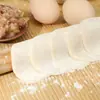 Harina de Trigo Xiangbanxi Kanglu 5kg - Una Bolsa Celebración de Boda Luna Llena Fideos Souvenir Venta al por Mayor Harina Multiusos