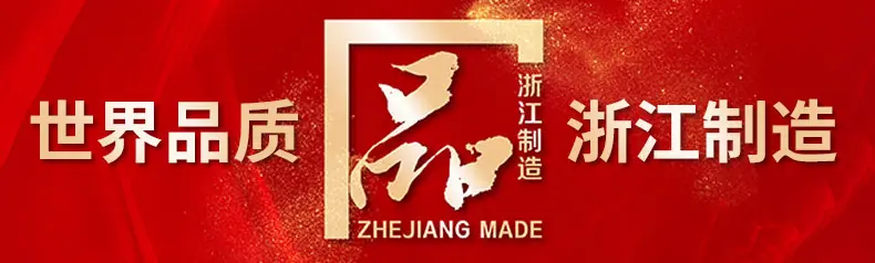 详情.jpg