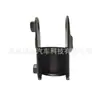 Adecuado para Volkswagen Touron 17-3Qf199231C Buje de Suspensión