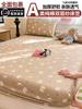 Sábanas Ajustables de Algodón Puro Hilo Doble Pieza Única 2025 Nuevo Colcha de Algodón Puro Protector de Colchón Cama para Niños Juego de Sábanas para Cama Juego de Tres Piezas