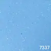 Piso Vinílico Homogéneo en Todo el Espacio, Piso de Grado Comercial para Hospitales y Escuelas, Resistente al Desgaste, Piso de Plástico Pvc Ignífugo, Adhesivo para Piso, Tapete para Piso