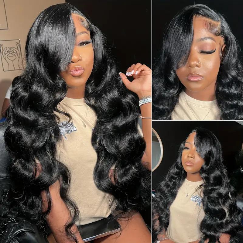 微信图片_20231226112237