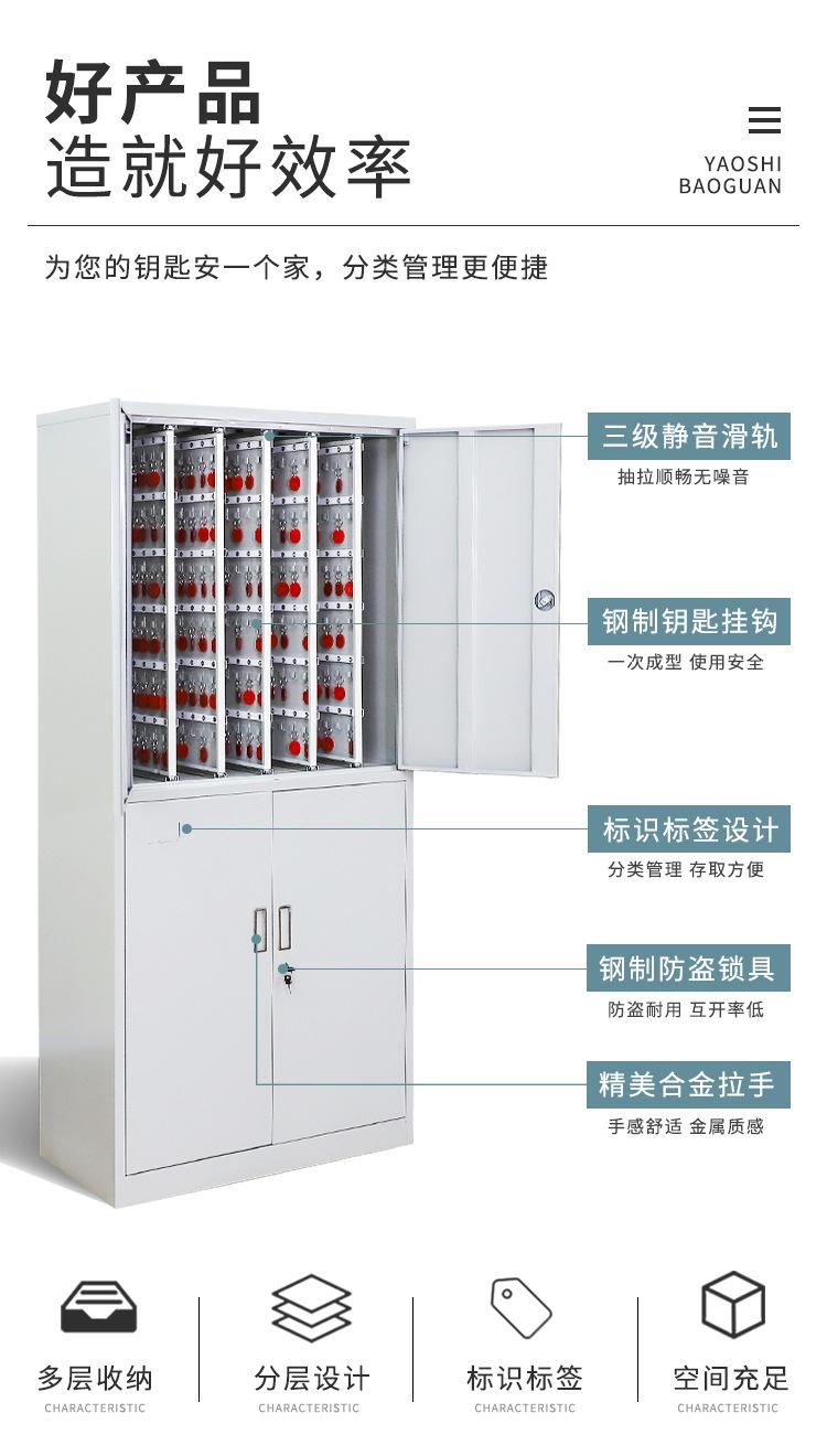 详3