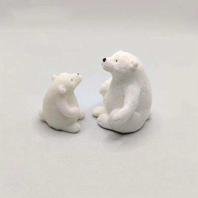 母子熊 (1)
