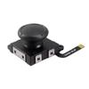 Interruptor Joy Con Magnético de Efecto Hall Rocker Switch Oled Mango Joystick 3D Tecnología Hall