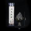 Plato pequeño Xiangyun de osmanthus en polvo antiadherente incienso sala de estar sándalo pera gansa dormitorio hogar interior desodorante estufa colgante para incienso de té kung fu