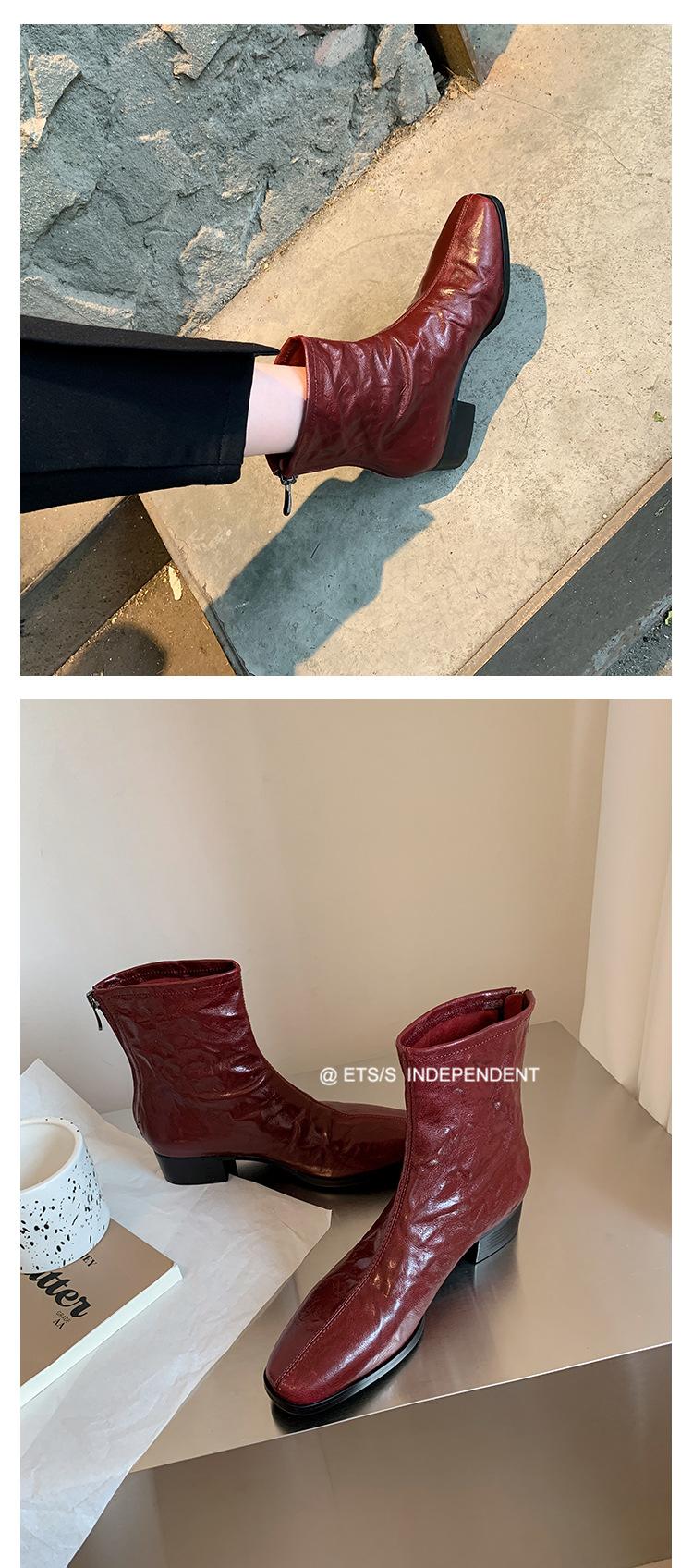 详情35.jpg