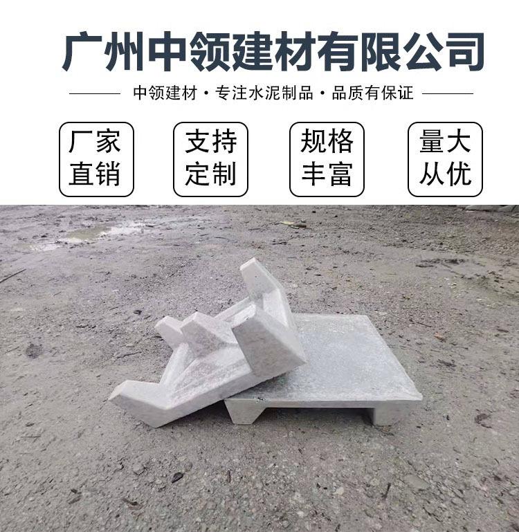 隔热砖详情