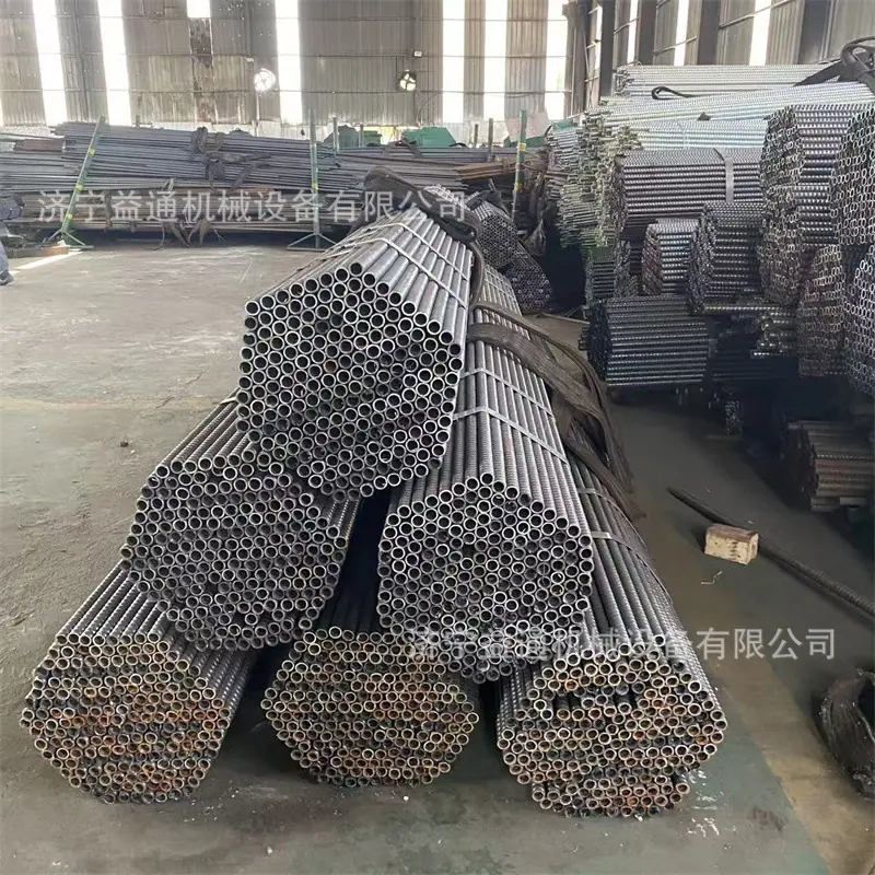 cfb04011a2a6eeebf6b7599ca41184