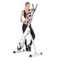 Bicicletas Estáticas, Ventas Directas de Fabricantes, Bicicletas de Spinning, Máquinas Elípticas, Transfronterizas, Equipo de Fitness Bicicletas de Control Magnético