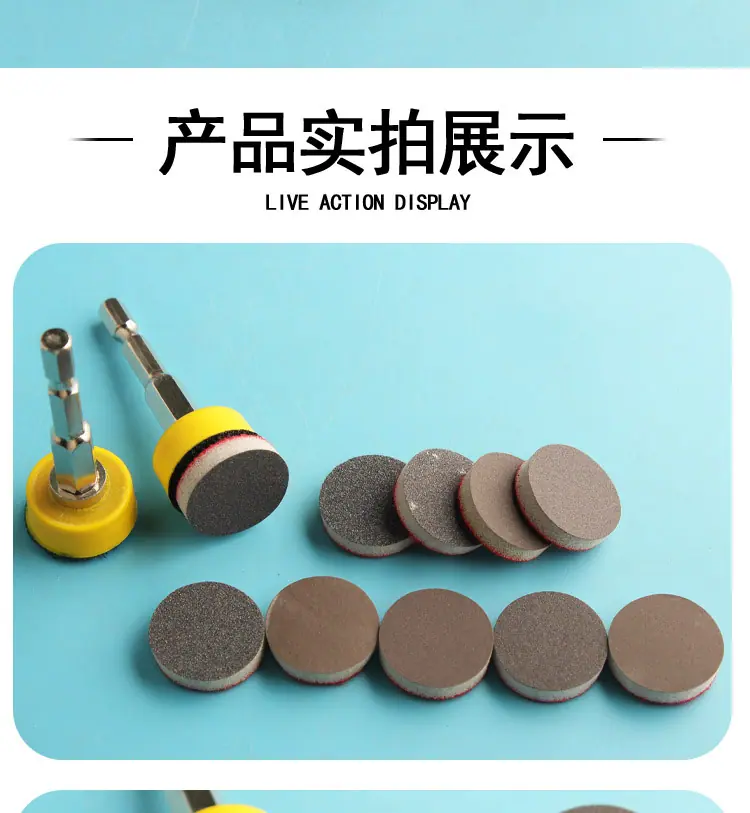 详情_08.jpg