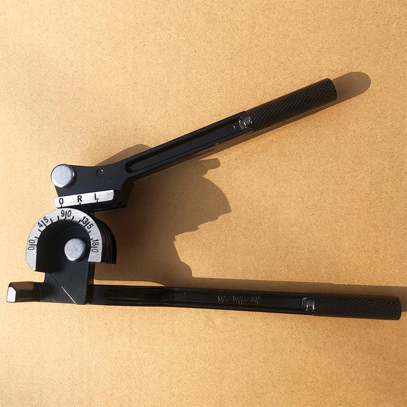 弯管器黑色英制180°-01.jpg