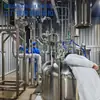 Extracto de Espino Blanco Ingrediente Alimenticio Saludable Registro de Extracto Polvo de Fruto de Espino Blanco Fábrica Venta al por Mayor Flavonoides de Espino Blanco