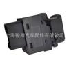 935802H000 entrega de uma peça adequada para interruptor de janela Hyundai 2006-2009