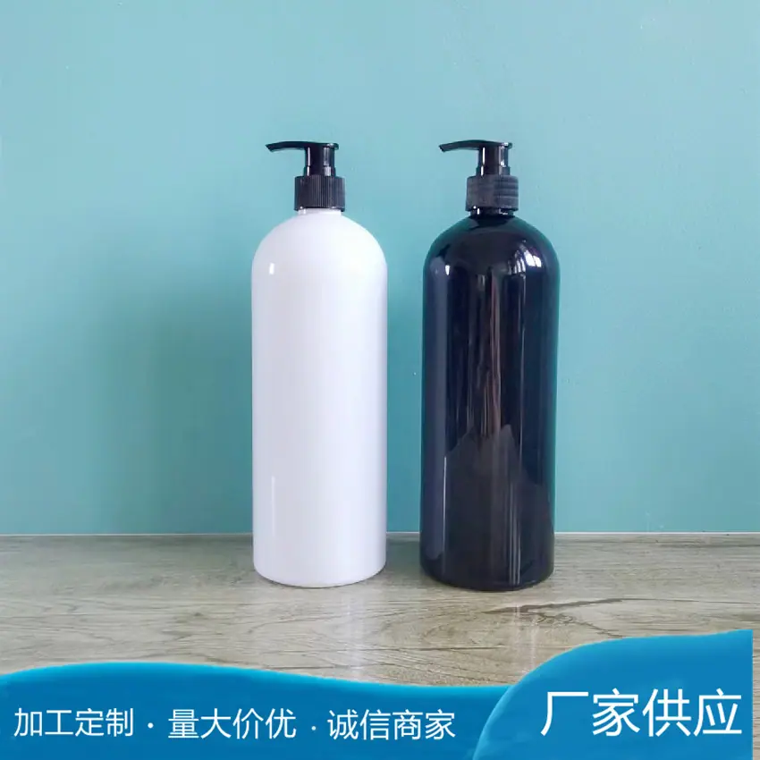 7b857d7049be13416cbb4c106fd7cf