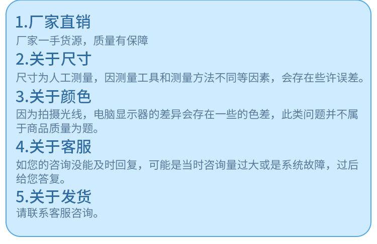 TB2WaF6ecrI8KJjy0FhXXbfnpXa_!!