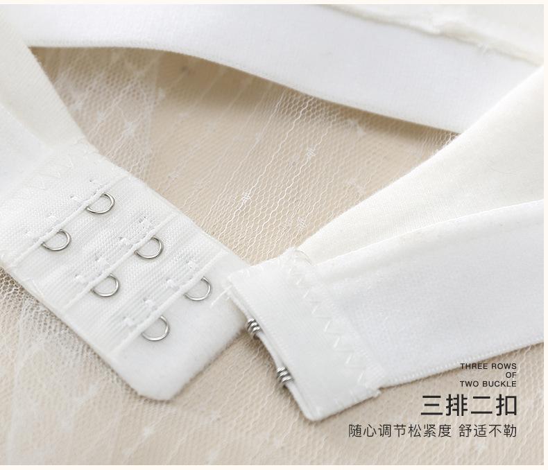 详情页_13.jpg