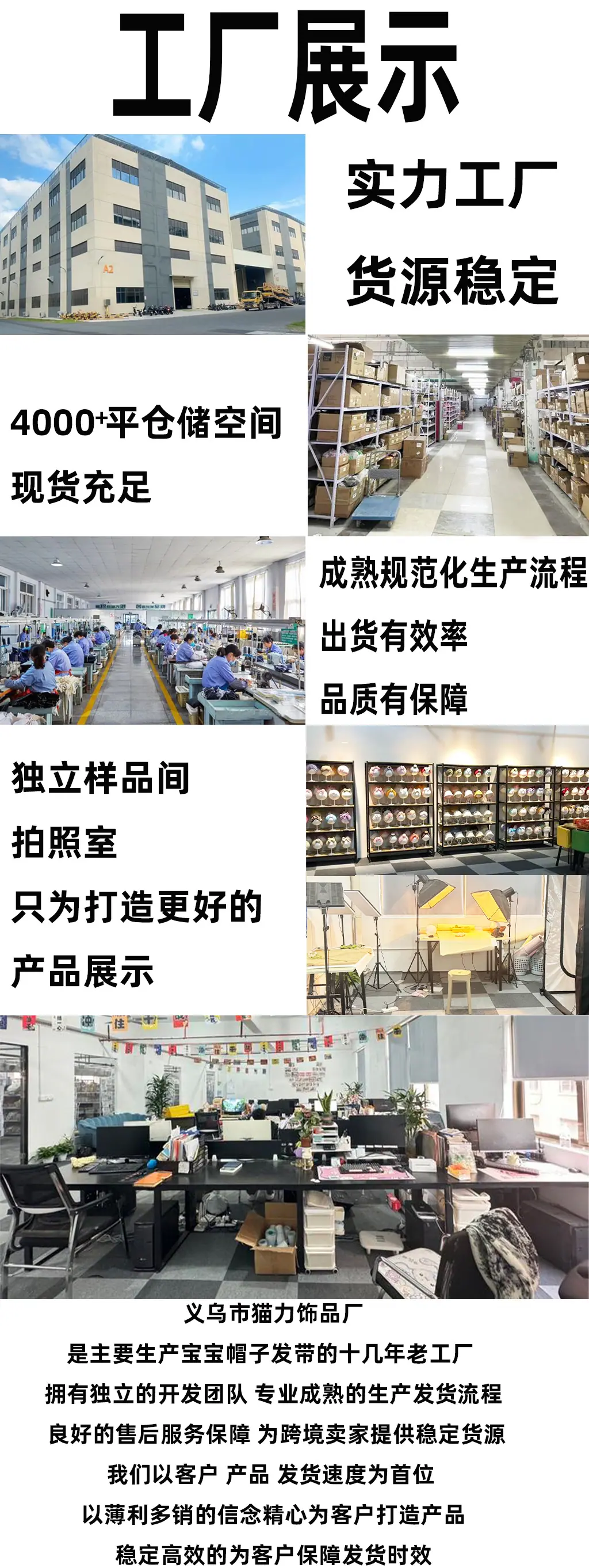 b9422d63b2333951abfb9a96f3c55b