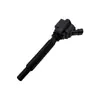 Adecuado para Bobina de Encendido Fiat 68081914Aa Uf673 68081914Aa 68081914Ab
