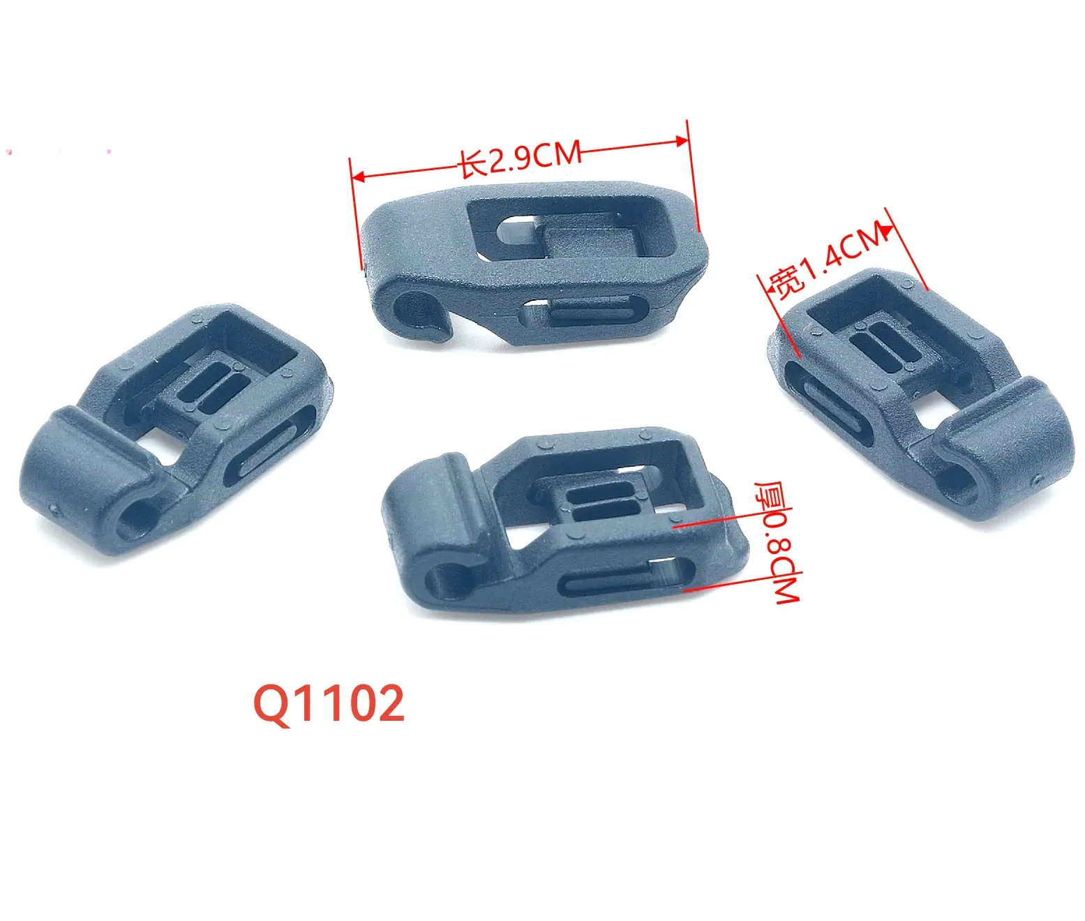 mmexport1766622344483_edit_162