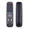 Adequado para controle remoto de TV Skyworth YK-6600J 8600 6000J-03 6002 6005 6013