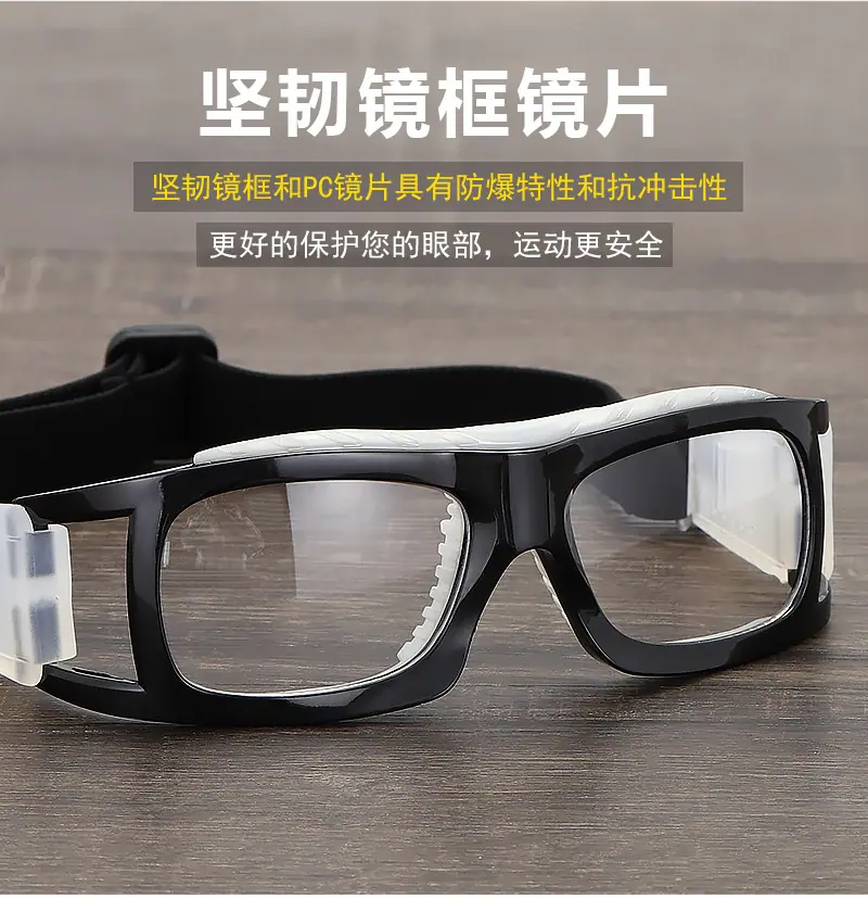详情_07.jpg