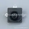 Adecuado para Jeep Jeep 20-24 Wrangler cámara trasera 68452959AC 68452959AA