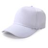 Gorra con logo personalizado gorra publicitaria gorra de red gorra personalizada gorra de viaje gorra para el sol gorra de béisbol sombrero al por mayor