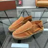 Zapatos europeos para hombre, otoño, alta gama, piel de vacuno de primera capa, zapatos casuales de moda, zapatos de suela gruesa de alta gama, zapatillas deportivas, zapatos para correr