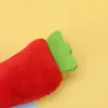 Tianyuan Peluche Personalizado de Chile para Mascotas Poliéster Suministros para Gatos y Perros Venta al por Mayor