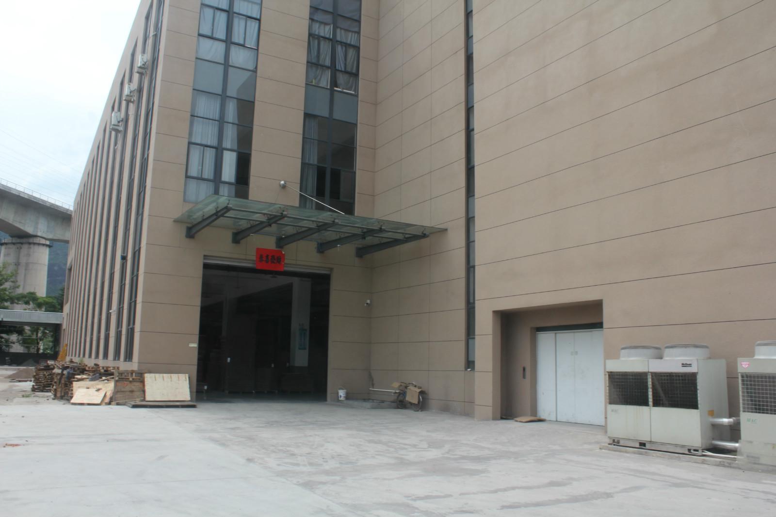 IMG_6308_meitu_6