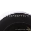 Adequado para Audi D4A8 Novo A8L Elemento Filtrante de Ar 4H0 129 620 L Filtro de Ar