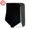 Aplicable a la Placa Exterior de la Cubierta de la Luz Trasera Hongqi E-Qm5 2021-2025 3716076Ha01 3716077Ha01