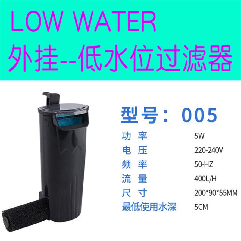 黑色005.jpg