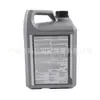 31256775 para Volvo S60 S90 S80L aceite de caja de cambios 1161839 31325917 1161640