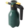 Botella Atomizadora de Espuma para Lavado de Autos, Tipo Presión Eléctrica, Doble Uso para Hogar y Coche, Botella Booster de Spray de Agua Pa, Herramienta Multifuncional de Limpieza y Riego