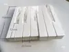 Acessórios para Piano Changyuan Piano Pearl River Piano Coreano Couro para Tecla Branca 52 Peças de Couro para Tecla Branca para Um Piano