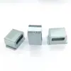 Clips para Cables de Alimentación Electrónica al por Mayor Tds-40-4 Tds-60-6 Tds-172-12 Clips de Fijación para Gestión de Cables