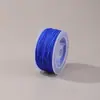 Mambo Corda DIY Feito à Mão Linha Trançada Colar Pulseira de Corda Corda Trançada Pingente de Corda para Mão Joias Acessórios de Fio de Alta Qualidade Corda