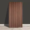 Pegatinas de Pared Autoadhesivas Impermeables de Mármol Falso para Cocina 30x60 para Decoración de Sala de Estar y Baño, Cubriendo Imperfecciones