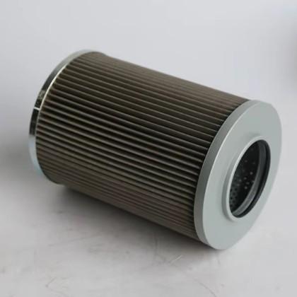 2025-01-07 08:53:38.jpg