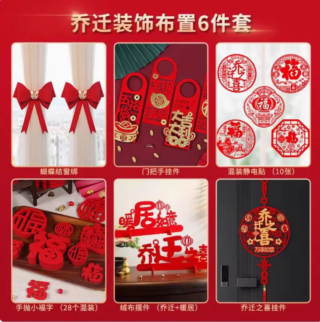 19b3397d38c1b529e57110bd862ebc