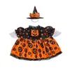 Fantasia de Ganso Bruxa de Halloween da Amazon 23 polegadas Fantasia de Ganso de Varanda Decoração de Quintal ao Ar Livre Fábrica em Estoque