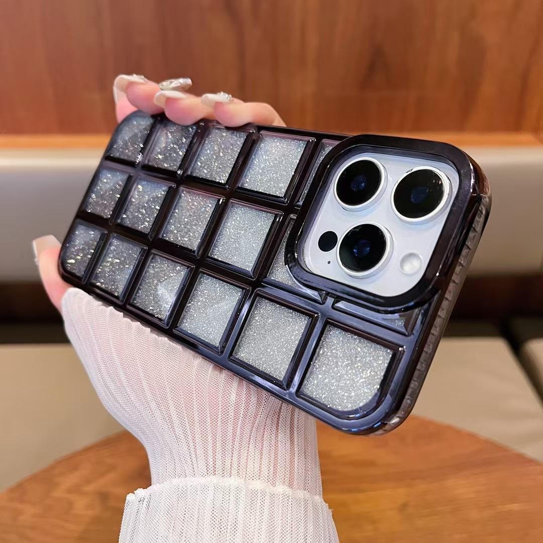 微信图片_20241111210614