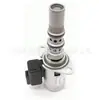 La válvula solenoide hidráulica para cargadora 11716541 es compatible con Volvo BL60B BL61B BL61PLUS BL70