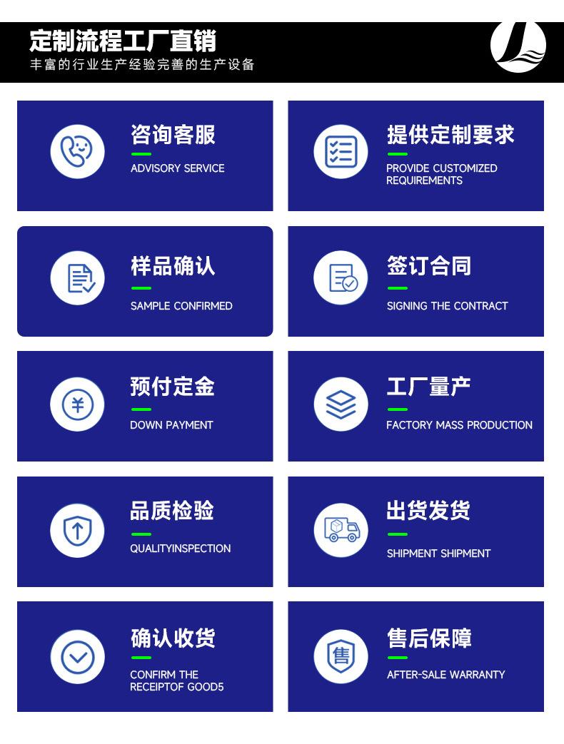 工匠款洗墙灯详情页-凡联_14