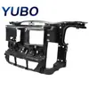 Conjunto de Soporte de Radiador 5164299017 Adecuado para BMW E84 X1 Modelo Sport 2012-2015