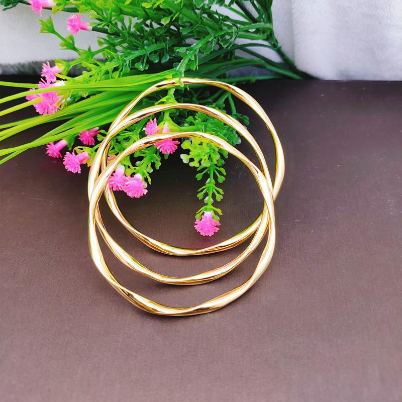 微信图片_202207042112441_副本