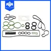 04E103383Ag Es Adecuado para el Sistema de Motor del Coche Volkswagen Jetta Nuevo 1.4t Junta de Culata Ea211
